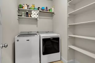 5933 Dunnlevy Dr, Fort Worth, TX 76179 - Photo 7