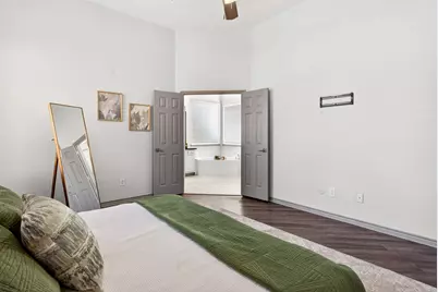 10082 Planters Row Drive, Frisco, TX 75033 - Photo 17