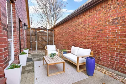 10082 Planters Row Drive, Frisco, TX 75033 - Photo 29