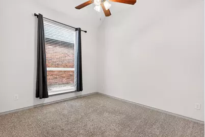 10082 Planters Row Drive, Frisco, TX 75033 - Photo 23