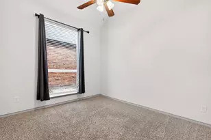 10082 Planters Row Dr, Frisco, TX 75033 - Photo 23