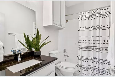 10082 Planters Row Drive, Frisco, TX 75033 - Photo 25