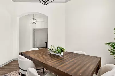 10082 Planters Row Drive, Frisco, TX 75033 - Photo 15