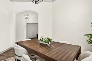 10082 Planters Row Dr, Frisco, TX 75033 - Photo 15