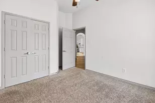 10082 Planters Row Dr, Frisco, TX 75033 - Photo 27