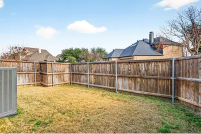 10082 Planters Row Drive, Frisco, TX 75033 - Photo 31