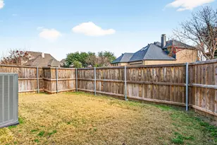 10082 Planters Row Dr, Frisco, TX 75033 - Photo 31