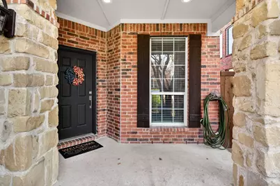 10082 Planters Row Drive, Frisco, TX 75033 - Photo 35