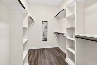 10082 Planters Row Drive, Frisco, TX 75033 - Photo 19