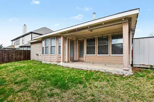 709 Ridgewater Trail, Fort Worth, TX 76131 - Photo 25