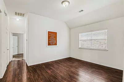 709 Ridgewater Trail, Fort Worth, TX 76131 - Photo 3