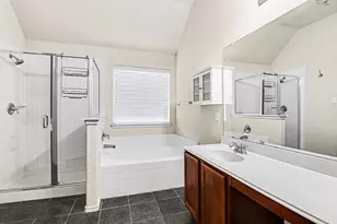 709 Ridgewater Trail, Fort Worth, TX 76131 - Photo 23