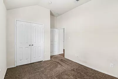 709 Ridgewater Trail, Fort Worth, TX 76131 - Photo 19