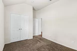 709 Ridgewater Trail, Fort Worth, TX 76131 - Photo 19