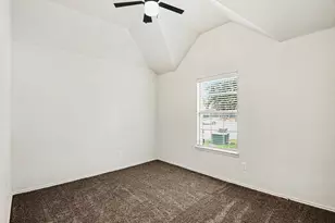 709 Ridgewater Trail, Fort Worth, TX 76131 - Photo 13