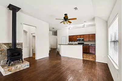 709 Ridgewater Trail, Fort Worth, TX 76131 - Photo 5