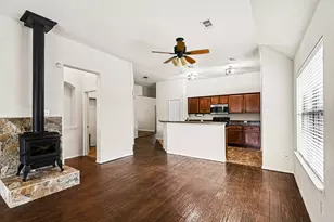 709 Ridgewater Trail, Fort Worth, TX 76131 - Photo 5