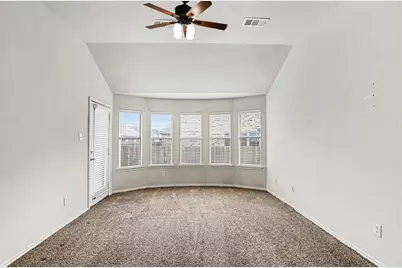 709 Ridgewater Trail, Fort Worth, TX 76131 - Photo 17