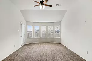 709 Ridgewater Trail, Fort Worth, TX 76131 - Photo 17