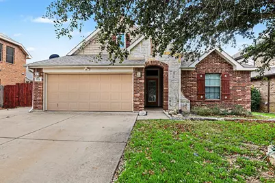 709 Ridgewater Trail, Fort Worth, TX 76131 - Photo 1