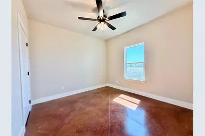 1017 Sabrina Court, Weatherford, TX 76085 - Photo 21