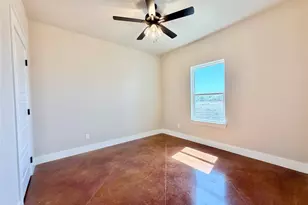 1017 Sabrina Ct, Weatherford, TX 76085 - Photo 21