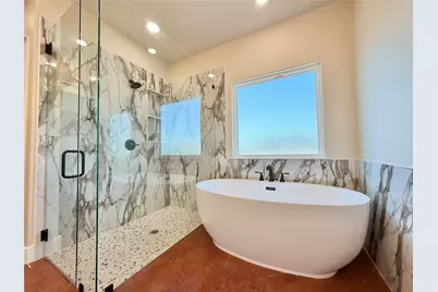 1017 Sabrina Court, Weatherford, TX 76085 - Photo 11