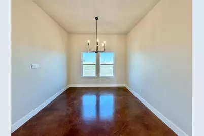 1017 Sabrina Court, Weatherford, TX 76085 - Photo 9