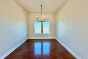 1017 Sabrina Ct, Weatherford, TX 76085 - Photo 9
