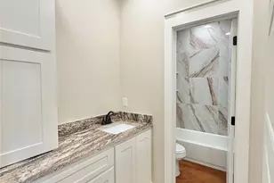 1017 Sabrina Ct, Weatherford, TX 76085 - Photo 25