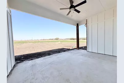 1017 Sabrina Court, Weatherford, TX 76085 - Photo 29
