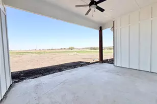 1017 Sabrina Ct, Weatherford, TX 76085 - Photo 29