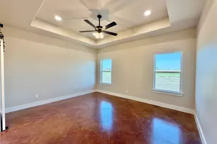 1017 Sabrina Ct, Weatherford, TX 76085 - Photo 13