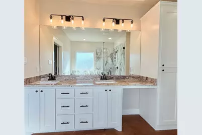 1017 Sabrina Court, Weatherford, TX 76085 - Photo 15