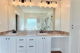 1017 Sabrina Ct, Weatherford, TX 76085 - Photo 15