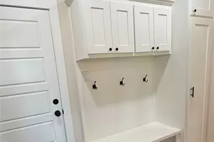 1017 Sabrina Ct, Weatherford, TX 76085 - Photo 33