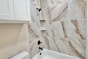 1017 Sabrina Ct, Weatherford, TX 76085 - Photo 27