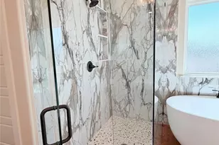 1017 Sabrina Ct, Weatherford, TX 76085 - Photo 17