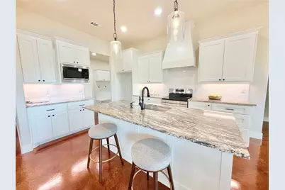 1017 Sabrina Court, Weatherford, TX 76085 - Photo 7