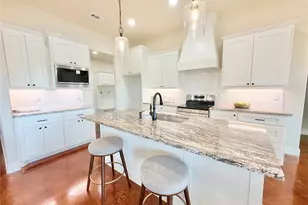 1017 Sabrina Ct, Weatherford, TX 76085 - Photo 7