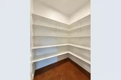 1017 Sabrina Court, Weatherford, TX 76085 - Photo 7