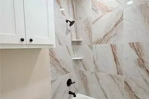 1017 Sabrina Ct, Weatherford, TX 76085 - Photo 29