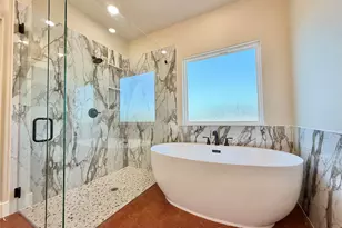 1017 Sabrina Ct, Weatherford, TX 76085 - Photo 17