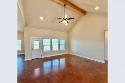 1017 Sabrina Court, Weatherford, TX 76085 - Photo 3