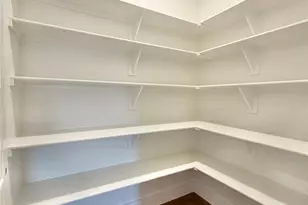 1017 Sabrina Ct, Weatherford, TX 76085 - Photo 11