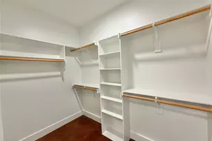 1017 Sabrina Ct, Weatherford, TX 76085 - Photo 21