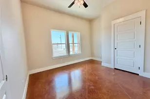 1017 Sabrina Ct, Weatherford, TX 76085 - Photo 25