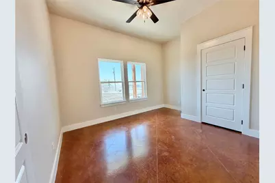 1017 Sabrina Court, Weatherford, TX 76085 - Photo 23