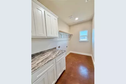 1017 Sabrina Court, Weatherford, TX 76085 - Photo 17