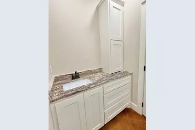 1017 Sabrina Court, Weatherford, TX 76085 - Photo 19